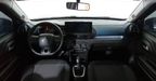 Citroen C3 1.0 FEEL Hatchback 2024
