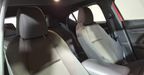 Mazda 3 2.5 I SPORT AUTO Hatchback 2021