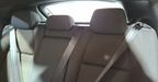 Mazda 3 2.5 I SPORT AUTO Hatchback 2021