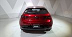 Mazda 3 2.5 I SPORT AUTO Hatchback 2021