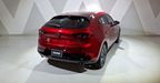 Mazda 3 2.5 I SPORT AUTO Hatchback 2021