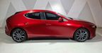 Mazda 3 2.5 I SPORT AUTO Hatchback 2021