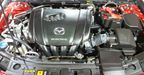 Mazda 3 2.5 I SPORT AUTO Hatchback 2021