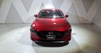 Mazda 3 2.5 I SPORT AUTO Hatchback 2021