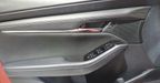 Mazda 3 2.5 I SPORT AUTO Hatchback 2021