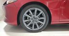 Mazda 3 2.5 I SPORT AUTO Hatchback 2021