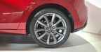 Mazda 3 2.5 I SPORT AUTO Hatchback 2021