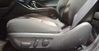 Mazda 3 2.5 I SPORT AUTO Hatchback 2021
