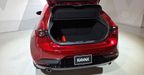 Mazda 3 2.5 I SPORT AUTO Hatchback 2021