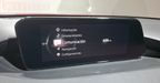 Mazda 3 2.5 I SPORT AUTO Hatchback 2021