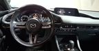 Mazda 3 2.5 I SPORT AUTO Hatchback 2021