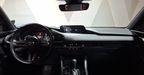 Mazda 3 2.5 I SPORT AUTO Hatchback 2021