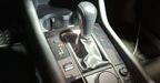 Mazda 3 2.5 I SPORT AUTO Hatchback 2021