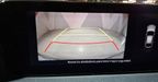 Mazda 3 2.5 I SPORT AUTO Hatchback 2021