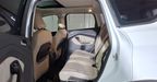 Ford Kuga 2.0 TITANIUM 4WD AUTO Suv 2018