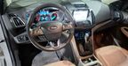 Ford Kuga 2.0 TITANIUM 4WD AUTO Suv 2018