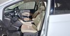 Ford Kuga 2.0 TITANIUM 4WD AUTO Suv 2018