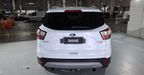 Ford Kuga 2.0 TITANIUM 4WD AUTO Suv 2018