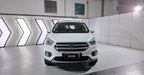 Ford Kuga 2.0 TITANIUM 4WD AUTO Suv 2018