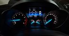 Ford Kuga 2.0 TITANIUM 4WD AUTO Suv 2018