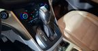Ford Kuga 2.0 TITANIUM 4WD AUTO Suv 2018