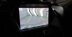 Ford Kuga 2.0 TITANIUM 4WD AUTO Suv 2018