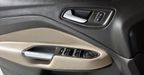 Ford Kuga 2.0 TITANIUM 4WD AUTO Suv 2018