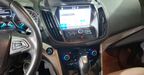 Ford Kuga 2.0 TITANIUM 4WD AUTO Suv 2018