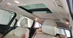 Ford Kuga 2.0 TITANIUM 4WD AUTO Suv 2018