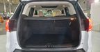 Ford Kuga 2.0 TITANIUM 4WD AUTO Suv 2018