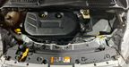 Ford Kuga 2.0 TITANIUM 4WD AUTO Suv 2018