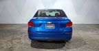 Chevrolet Cavalier 1.5 LT B AUTO Sedan 2018
