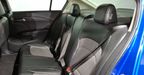 Chevrolet Cavalier 1.5 LT B AUTO Sedan 2018
