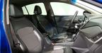 Chevrolet Cavalier 1.5 LT B AUTO Sedan 2018