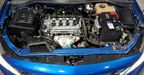 Chevrolet Cavalier 1.5 LT B AUTO Sedan 2018