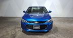 Chevrolet Cavalier 1.5 LT B AUTO Sedan 2018