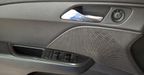 Chevrolet Cavalier 1.5 LT B AUTO Sedan 2018