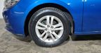 Chevrolet Cavalier 1.5 LT B AUTO Sedan 2018