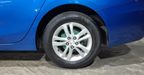 Chevrolet Cavalier 1.5 LT B AUTO Sedan 2018