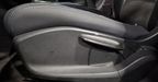 Chevrolet Cavalier 1.5 LT B AUTO Sedan 2018