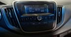 Chevrolet Cavalier 1.5 LT B AUTO Sedan 2018