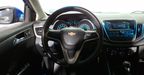 Chevrolet Cavalier 1.5 LT B AUTO Sedan 2018