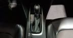 Chevrolet Cavalier 1.5 LT B AUTO Sedan 2018