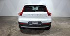 Volvo Xc40 2.0 T4 MOMENTUM AUTO Suv 2020