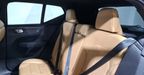 Volvo Xc40 2.0 T4 MOMENTUM AUTO Suv 2020
