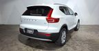 Volvo Xc40 2.0 T4 MOMENTUM AUTO Suv 2020