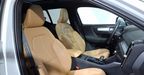 Volvo Xc40 2.0 T4 MOMENTUM AUTO Suv 2020