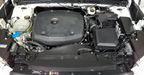 Volvo Xc40 2.0 T4 MOMENTUM AUTO Suv 2020