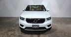 Volvo Xc40 2.0 T4 MOMENTUM AUTO Suv 2020