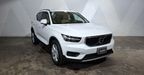 Volvo Xc40 2.0 T4 MOMENTUM AUTO Suv 2020